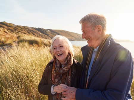 vinterophold danmark