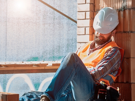 erhvervsovernatning danmark