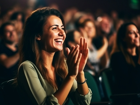 Book jeres næste medarbejderevent hos Danske Hoteller A/S