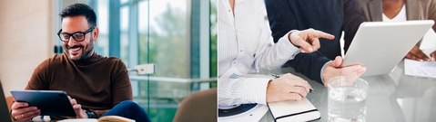 Danske Hoteller Aktionær spørgsmål