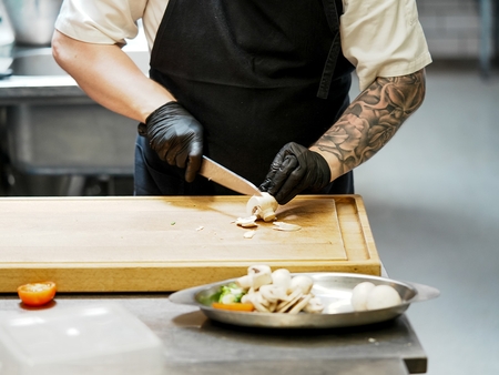 kok limfjorden thisted