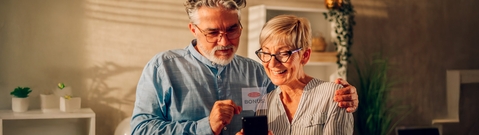 Danske Hoteller Fordele - bliv fordelsgæst og optjen bonus